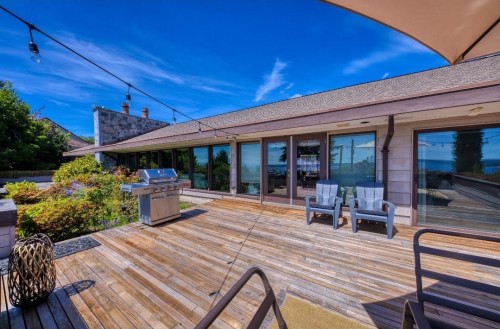 2237 Palmerston Avenue, West Vancouver, BC 