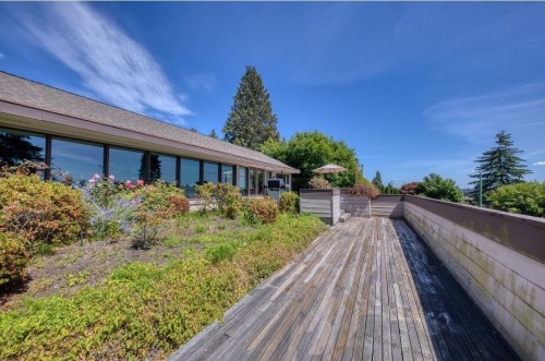 2237 Palmerston Avenue, West Vancouver, BC 