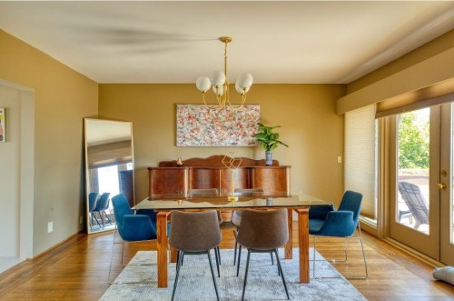 2237 Palmerston Avenue, West Vancouver, BC 