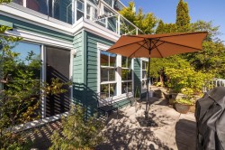 206-5723 Collingwood Street  Vancouver, BC V6N 4K6