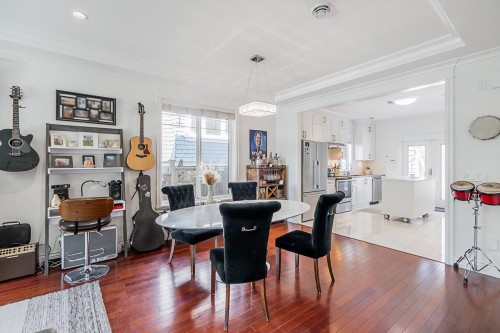 4438 Ontario Street, Vancouver, BC 