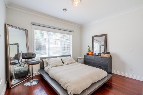 4438 Ontario Street, Vancouver, BC 