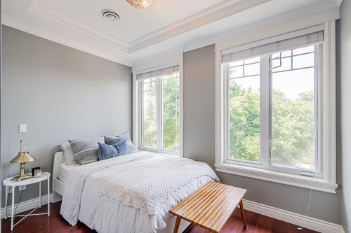 4438 Ontario Street, Vancouver, BC 