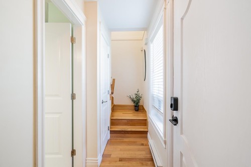 4438 Ontario Street, Vancouver, BC 