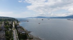 2988 Point Grey Road  Vancouver, BC V6K 1B1