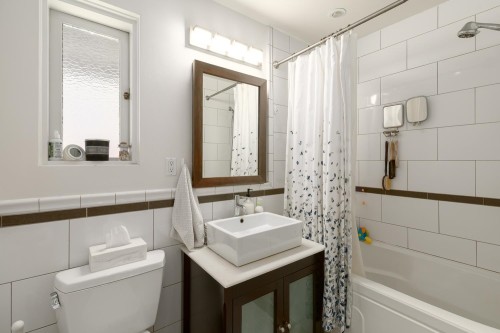 2988 Point Grey Road, Vancouver, BC 