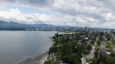 2988 Point Grey Road, Vancouver, BC 