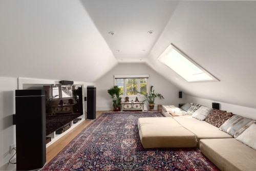 2988 Point Grey Road, Vancouver, BC 