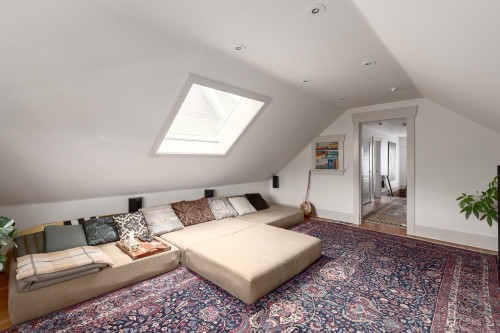 2988 Point Grey Road, Vancouver, BC 