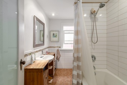 2988 Point Grey Road, Vancouver, BC 