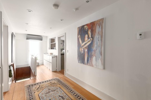 2988 Point Grey Road, Vancouver, BC 