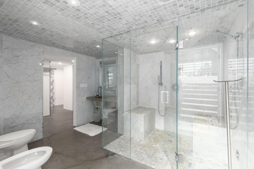 2988 Point Grey Road, Vancouver, BC 