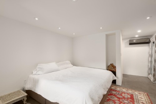 2988 Point Grey Road, Vancouver, BC 