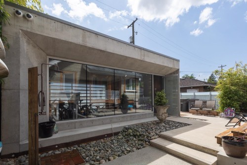 2988 Point Grey Road, Vancouver, BC 