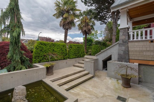 2988 Point Grey Road, Vancouver, BC 