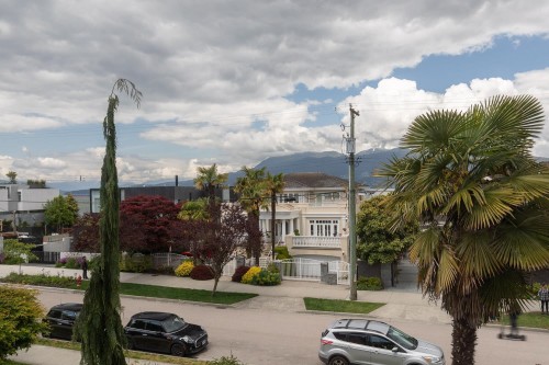 2988 Point Grey Road, Vancouver, BC 