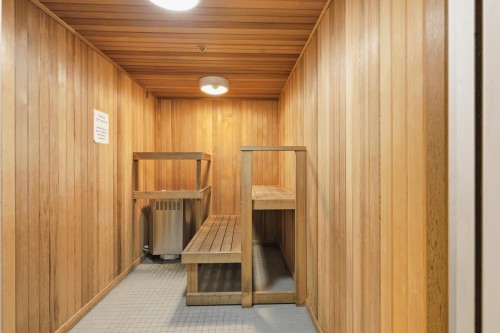 602-1401 Hunter Street, North Vancouver, BC 