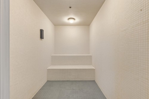 602-1401 Hunter Street, North Vancouver, BC 