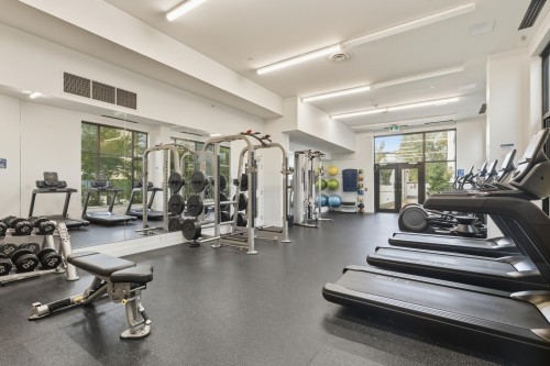 602-1401 Hunter Street, North Vancouver, BC 