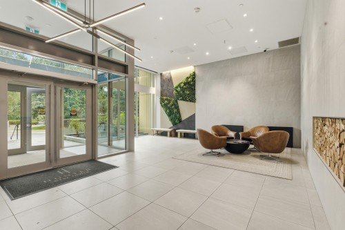 602-1401 Hunter Street, North Vancouver, BC 