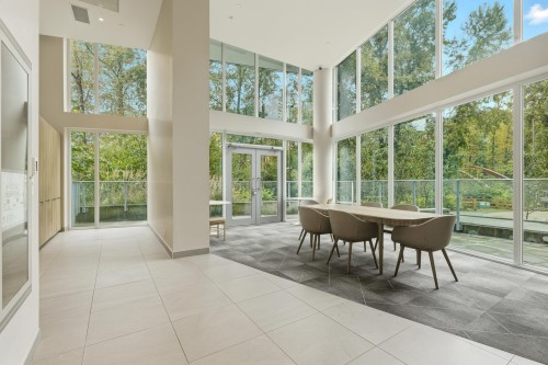 602-1401 Hunter Street, North Vancouver, BC 