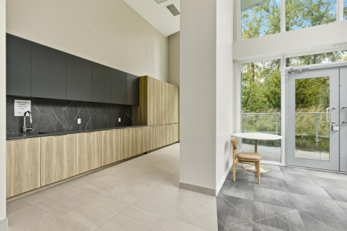 602-1401 Hunter Street, North Vancouver, BC 