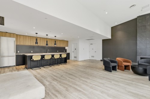 602-1401 Hunter Street, North Vancouver, BC 