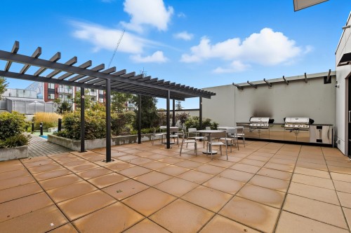 602-1401 Hunter Street, North Vancouver, BC 