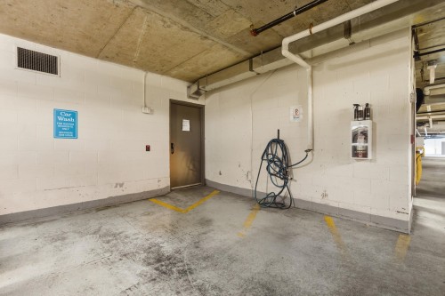 602-1401 Hunter Street, North Vancouver, BC 