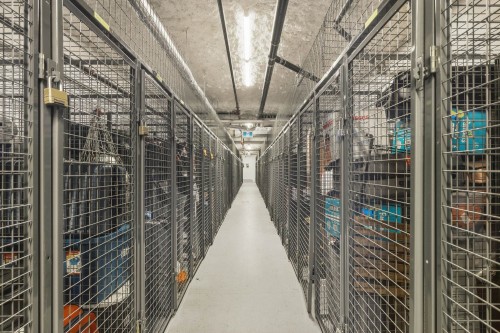 602-1401 Hunter Street, North Vancouver, BC 