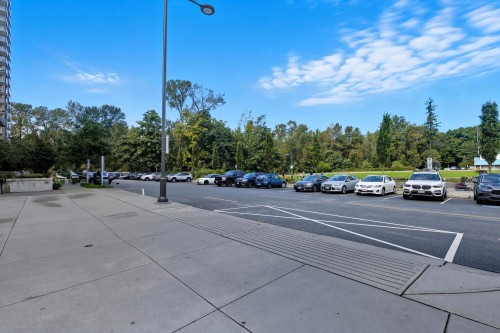 602-1401 Hunter Street, North Vancouver, BC 