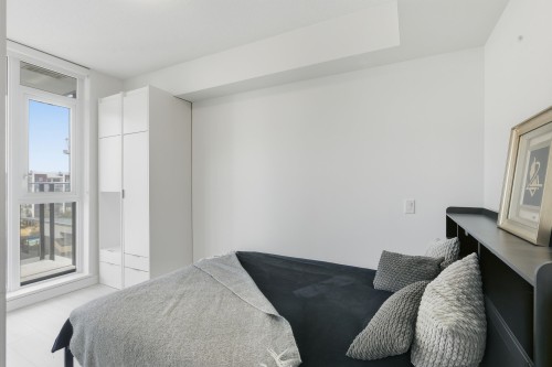 602-1401 Hunter Street, North Vancouver, BC 