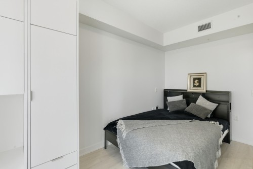 602-1401 Hunter Street, North Vancouver, BC 