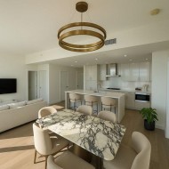 505-5033 Cambie Street  Vancouver, BC V5Z 0H6