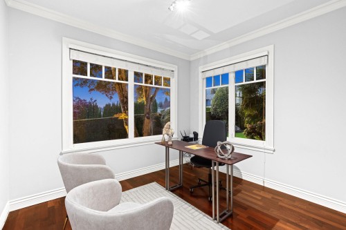 1197 Fulton Avenue, West Vancouver, BC 