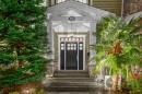 1197 Fulton Avenue, West Vancouver, BC 