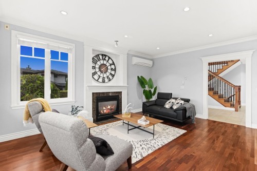 1197 Fulton Avenue, West Vancouver, BC 