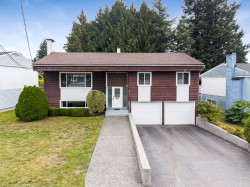 1441 Delia Drive  Port Coquitlam, BC V3C 2V9