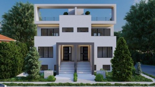 4586 Knight Street, Vancouver, BC 