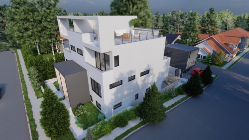 4586 Knight Street, Vancouver, BC 