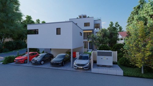 4586 Knight Street, Vancouver, BC 