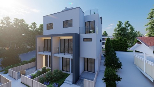 4586 Knight Street, Vancouver, BC 