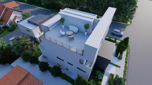 4586 Knight Street, Vancouver, BC 