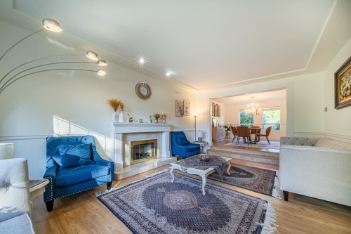 7420 Montana Road, Richmond, BC 