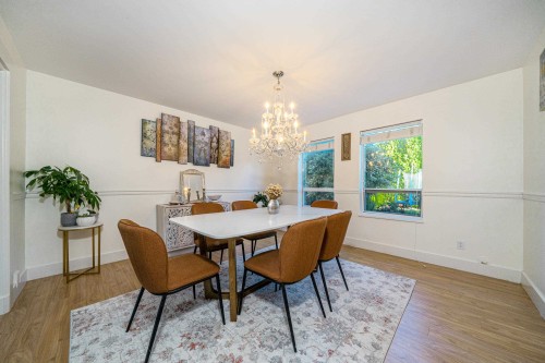 7420 Montana Road, Richmond, BC 