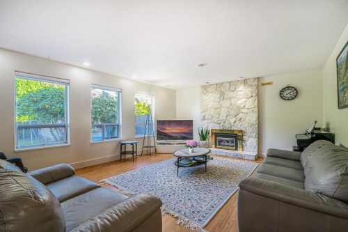 7420 Montana Road, Richmond, BC 