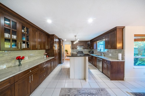 7420 Montana Road, Richmond, BC 