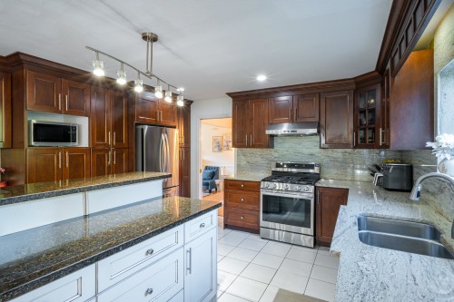 7420 Montana Road, Richmond, BC 