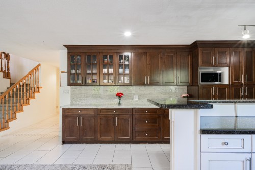 7420 Montana Road, Richmond, BC 