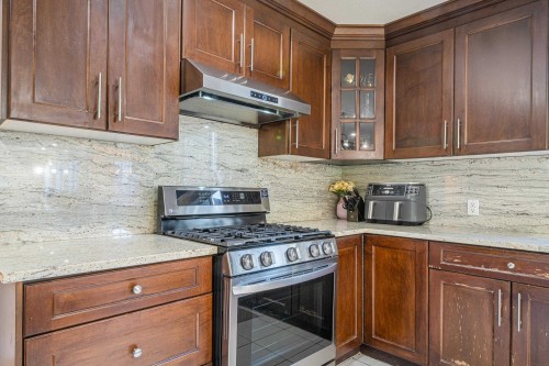 7420 Montana Road, Richmond, BC 